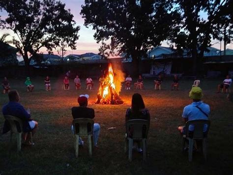 balibago scandal|Sex workers in Angeles City drug rehab hope to move past twin stigmas.
